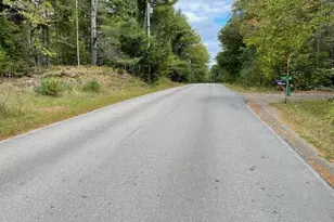 Map4Lot3 E Bucksport Rd, Orrington, ME 04474 - Photo 22