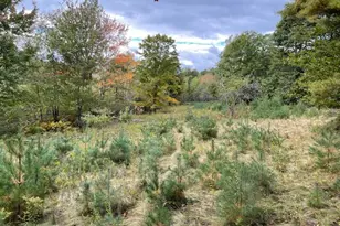 Map4Lot3 E Bucksport Rd, Orrington, ME 04474 - Photo 18