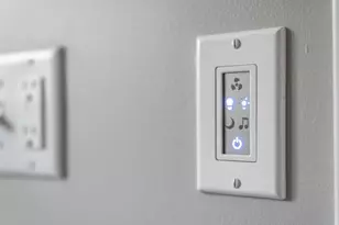 Map4Lot3 E Bucksport Rd, Orrington, ME 04474 - Photo 10