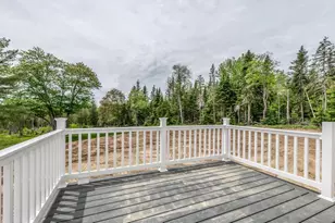 Map4Lot3 E Bucksport Rd, Orrington, ME 04474 - Photo 12