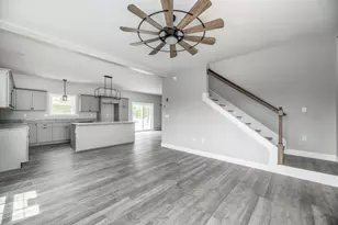 Map4Lot3 E Bucksport Rd, Orrington, ME 04474 - Photo 4