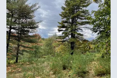 Map4Lot3 E Bucksport Road, Orrington, ME 04474 - Photo 20