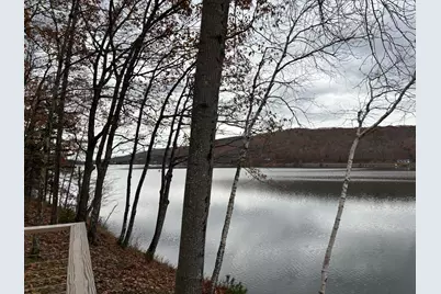 0 Chickawaukie Pond Road, Rockport, ME 04856 - Photo 22