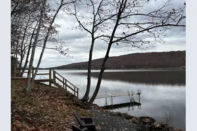 0 Chickawaukie Pond Road, Rockport, ME 04856 - Photo 12