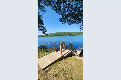 0 Chickawaukie Pond Road, Rockport, ME 04856 - Photo 4