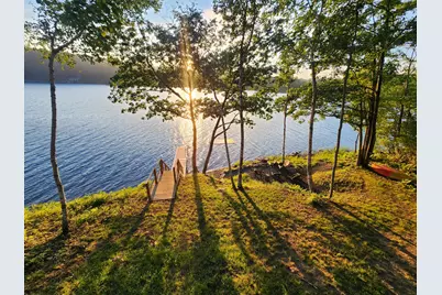 0 Chickawaukie Pond Road, Rockport, ME 04856 - Photo 1