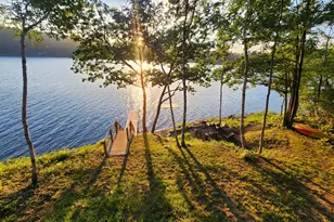 0 Chickawaukie Pond Rd, Rockport, ME 04856 - Photo 1