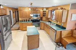 197 Ferry Rd, Lewiston, ME 04240 - Photo 8