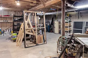 197 Ferry Rd, Lewiston, ME 04240 - Photo 46