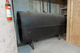 197 Ferry Rd, Lewiston, ME 04240 - Photo 40