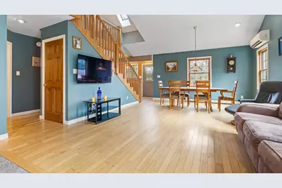 197 Ferry Road, Lewiston, ME 04240 - Photo 16