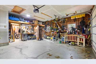 197 Ferry Road, Lewiston, ME 04240 - Photo 50