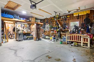 197 Ferry Rd, Lewiston, ME 04240 - Photo 50