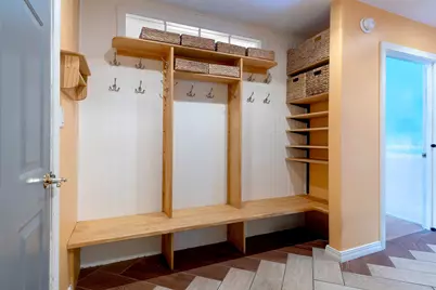 197 Ferry Road, Lewiston, ME 04240 - Photo 26