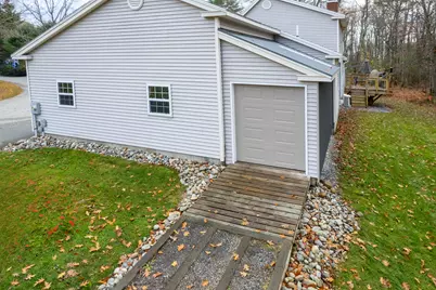 197 Ferry Road, Lewiston, ME 04240 - Photo 62