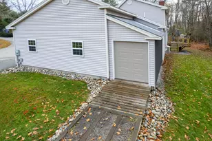 197 Ferry Rd, Lewiston, ME 04240 - Photo 62