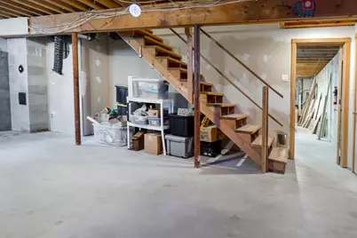 197 Ferry Road, Lewiston, ME 04240 - Photo 38