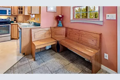 197 Ferry Road, Lewiston, ME 04240 - Photo 10