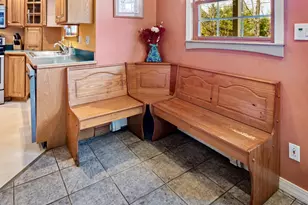 197 Ferry Rd, Lewiston, ME 04240 - Photo 10