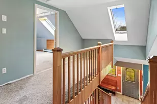 197 Ferry Rd, Lewiston, ME 04240 - Photo 30