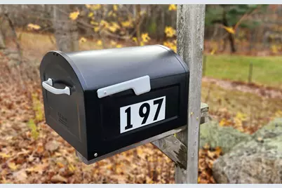 197 Ferry Road, Lewiston, ME 04240 - Photo 68