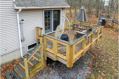 197 Ferry Road, Lewiston, ME 04240 - Photo 54