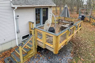 197 Ferry Rd, Lewiston, ME 04240 - Photo 54