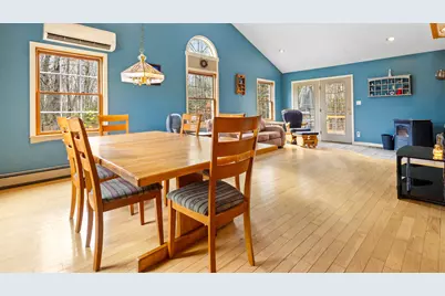 197 Ferry Road, Lewiston, ME 04240 - Photo 12