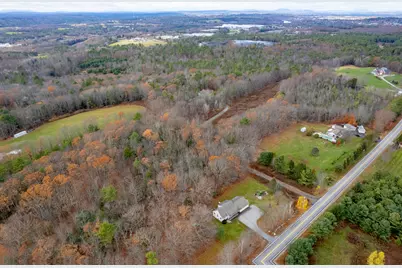 197 Ferry Road, Lewiston, ME 04240 - Photo 64