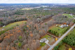 197 Ferry Rd, Lewiston, ME 04240 - Photo 64