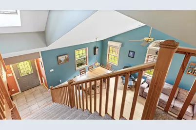 197 Ferry Road, Lewiston, ME 04240 - Photo 36