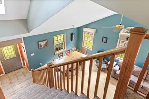 197 Ferry Rd, Lewiston, ME 04240 - Photo 36