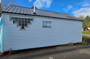 19 Glendale Rd, Caribou, ME 04736 - Photo 2
