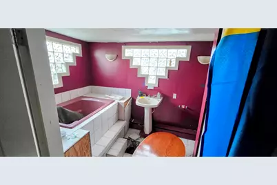 19 Glendale Road, Caribou, ME 04736 - Photo 14