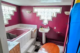 19 Glendale Rd, Caribou, ME 04736 - Photo 14