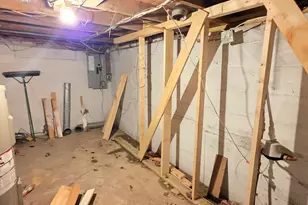 19 Glendale Rd, Caribou, ME 04736 - Photo 16