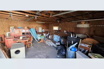 19 Glendale Road, Caribou, ME 04736 - Photo 4