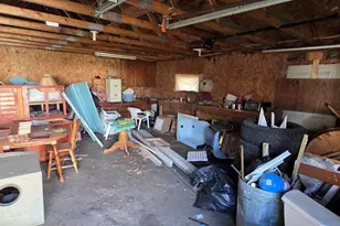 19 Glendale Rd, Caribou, ME 04736 - Photo 4