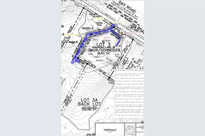 Lot 3A Day Road, Gorham, ME 04038 - Photo 8