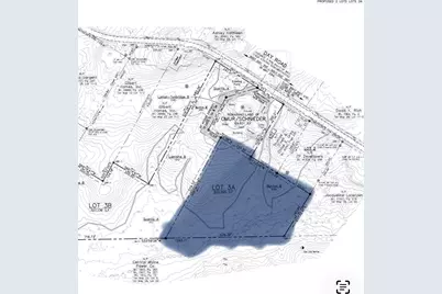 Lot 3A Day Road, Gorham, ME 04038 - Photo 2