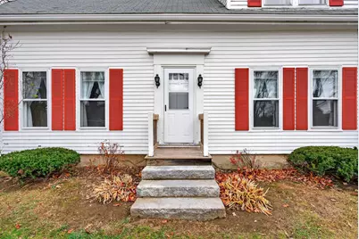 180 Highland Cliff Road, Windham, ME 04062 - Photo 6