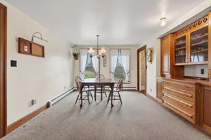 180 Highland Cliff Rd, Windham, ME 04062 - Photo 46