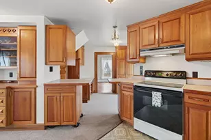 180 Highland Cliff Rd, Windham, ME 04062 - Photo 52