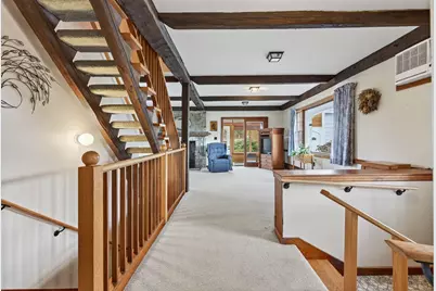 180 Highland Cliff Road, Windham, ME 04062 - Photo 44