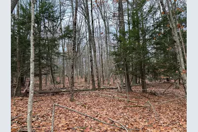 180 Highland Cliff Road, Windham, ME 04062 - Photo 94