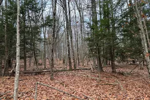 180 Highland Cliff Rd, Windham, ME 04062 - Photo 94