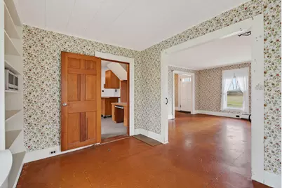 180 Highland Cliff Road, Windham, ME 04062 - Photo 58