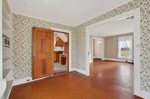 180 Highland Cliff Rd, Windham, ME 04062 - Photo 58