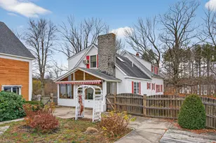 180 Highland Cliff Rd, Windham, ME 04062 - Photo 12