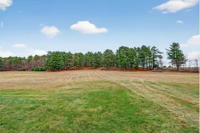 180 Highland Cliff Road, Windham, ME 04062 - Photo 16